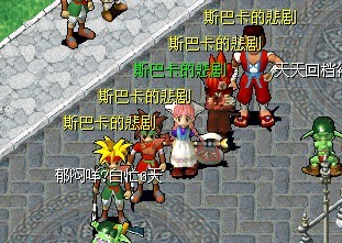 未命名.jpg