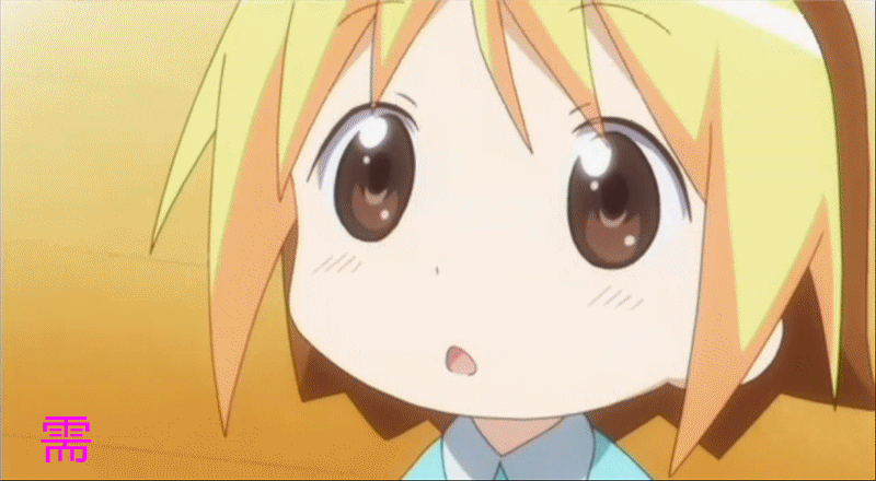 bab6e1a14c0c33e9caefd024_副本.gif
