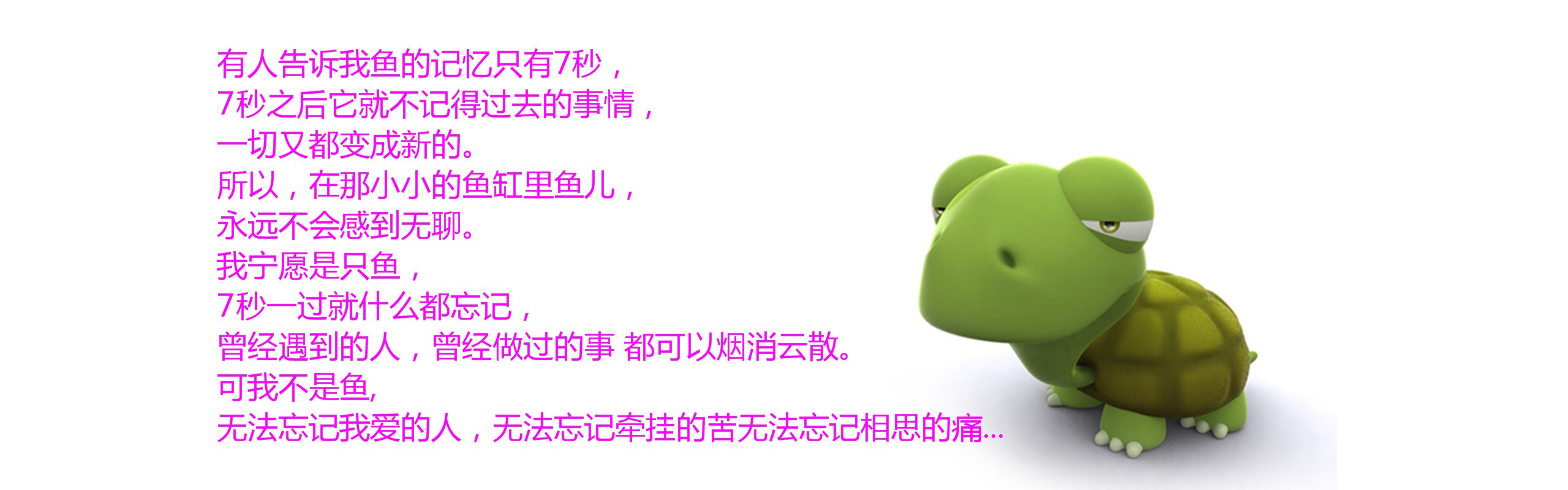 15382649_副本.jpg