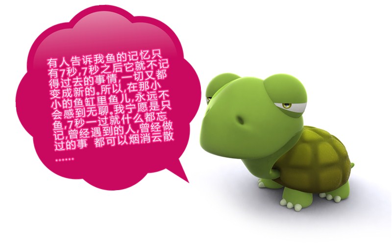 15382649_副本.jpg