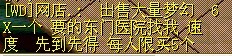 未命名.jpg
