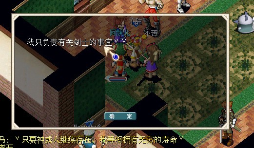 未命名.jpg