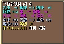 项链2.jpg