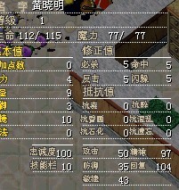 未命名.jpg