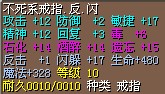 2121.jpg