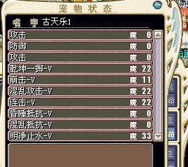 小古３.jpg
