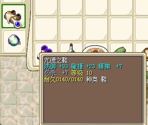 未命名.jpg