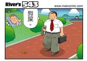 1本.jpg