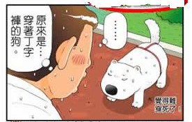 4本.jpg