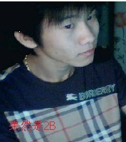 111未命名.jpg
