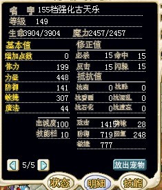 未命名.jpg