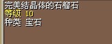 未命名.jpg