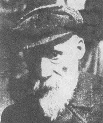 11.bmp