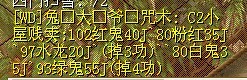 未命名.jpg