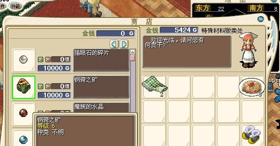 未命名.jpg