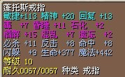 未命名.jpg