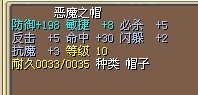 未命名3.jpg