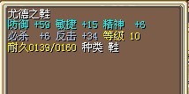 未命名10.jpg