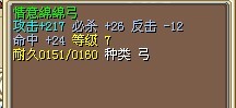 未命名4.jpg