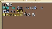 未命名9.jpg