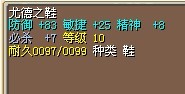 未命名6.jpg
