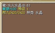 未命名7.jpg