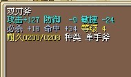 未命名8.jpg