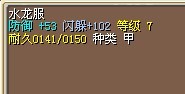 未命名5.jpg