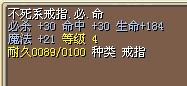 未命名1.jpg