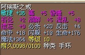 未命名2.jpg