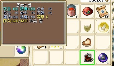 未命名.jpg