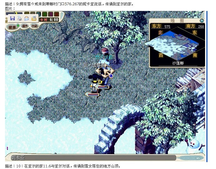 未命名.jpg