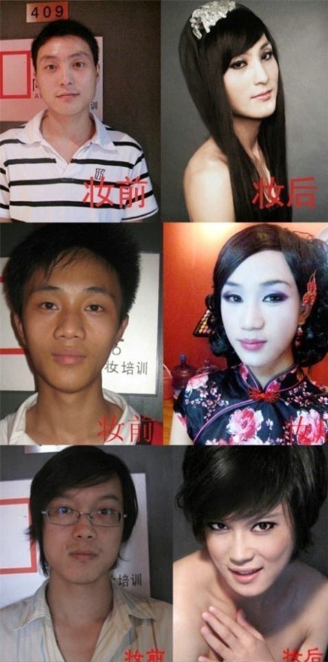 6628711bgw6dc31hcxvj8j_副本.jpg