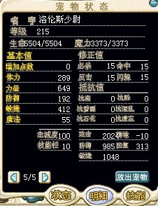 未命名1.jpg
