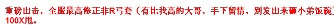 未命名2.jpg