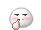 未命名.gif