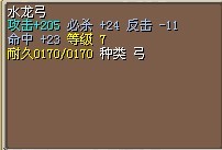 未命名4.jpg