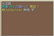 未命名5.jpg