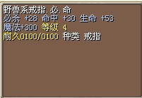 未命名1.jpg