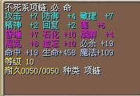 未命名2.jpg