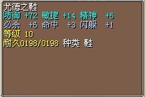 未命名6.jpg