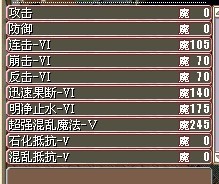 林风.jpg