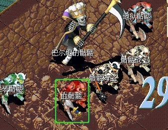 去1.jpg