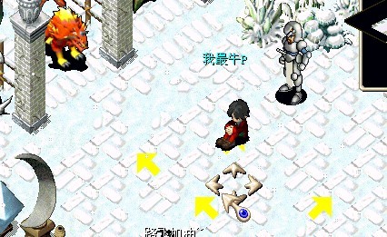 未命名.jpg