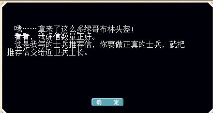 未命名44444444444444.jpg