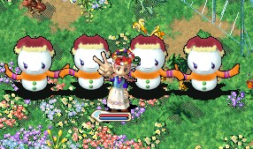 雪人.jpg