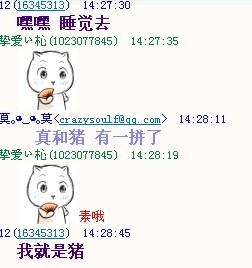 未命名.jpg
