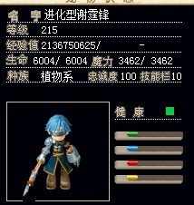 未命名.jpg1.jpg
