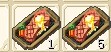 OK了.jpg