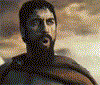 未命名.gif